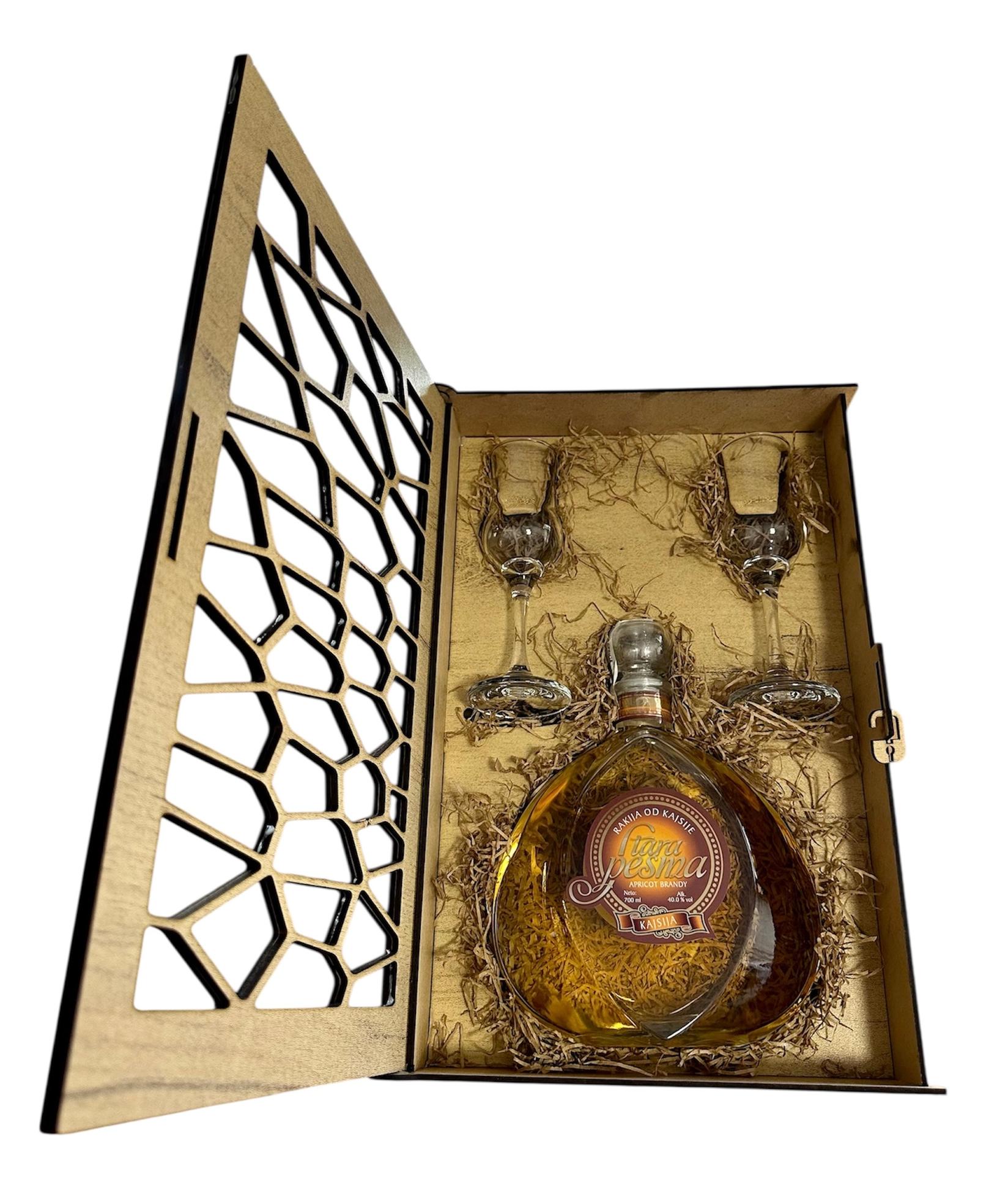image for product