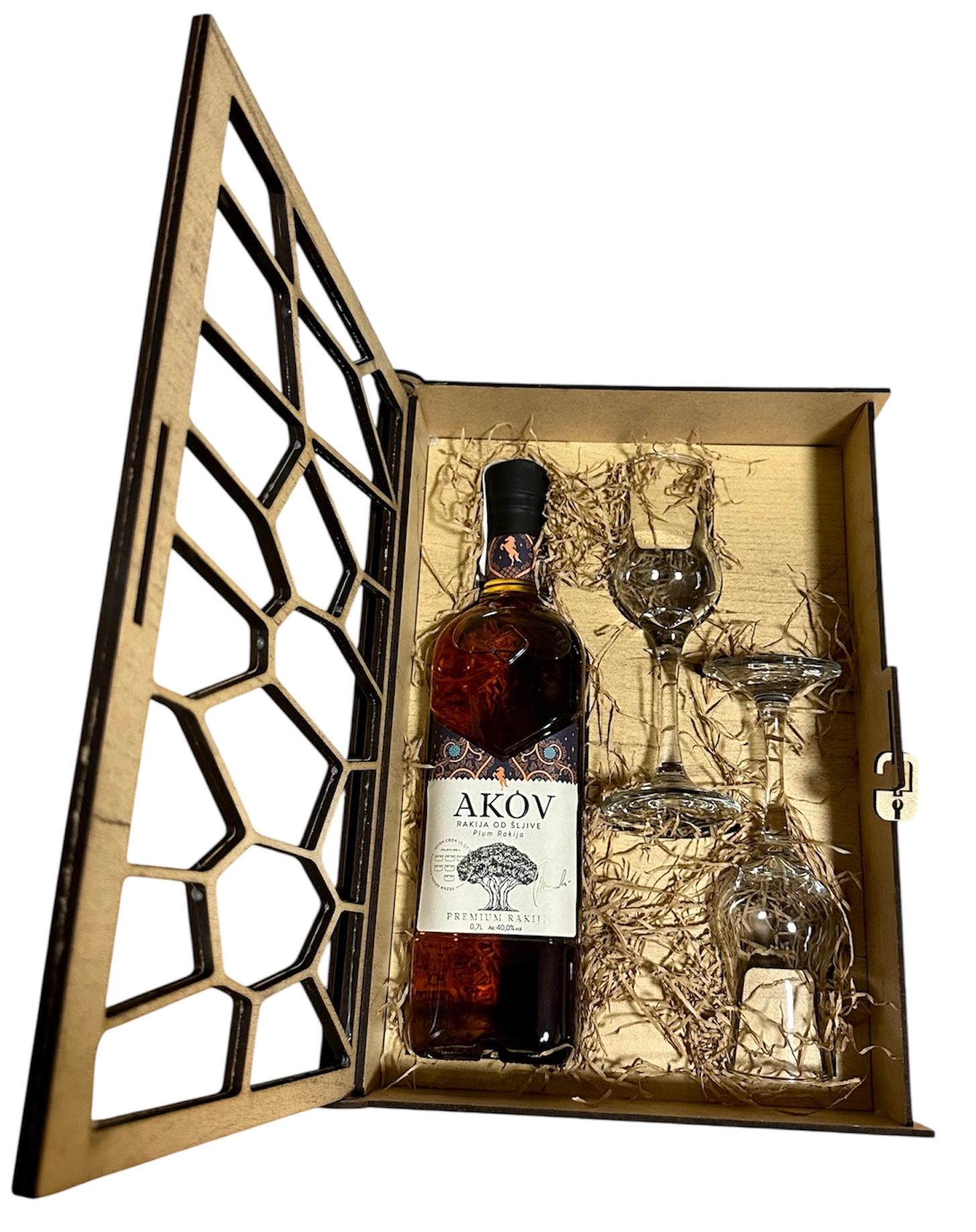 image for product