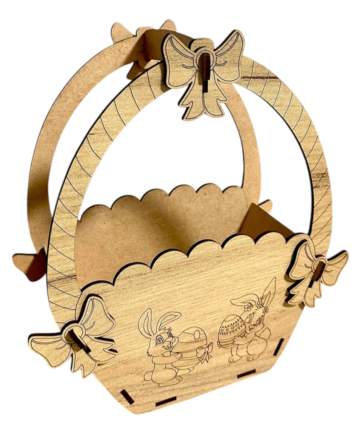 image for product