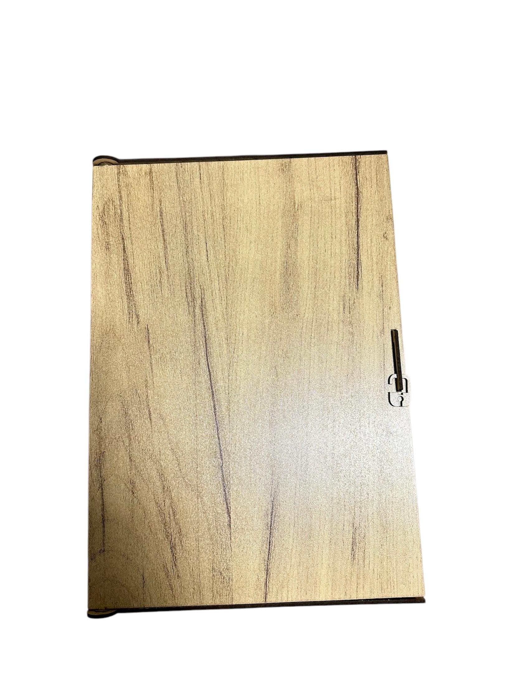 image for product