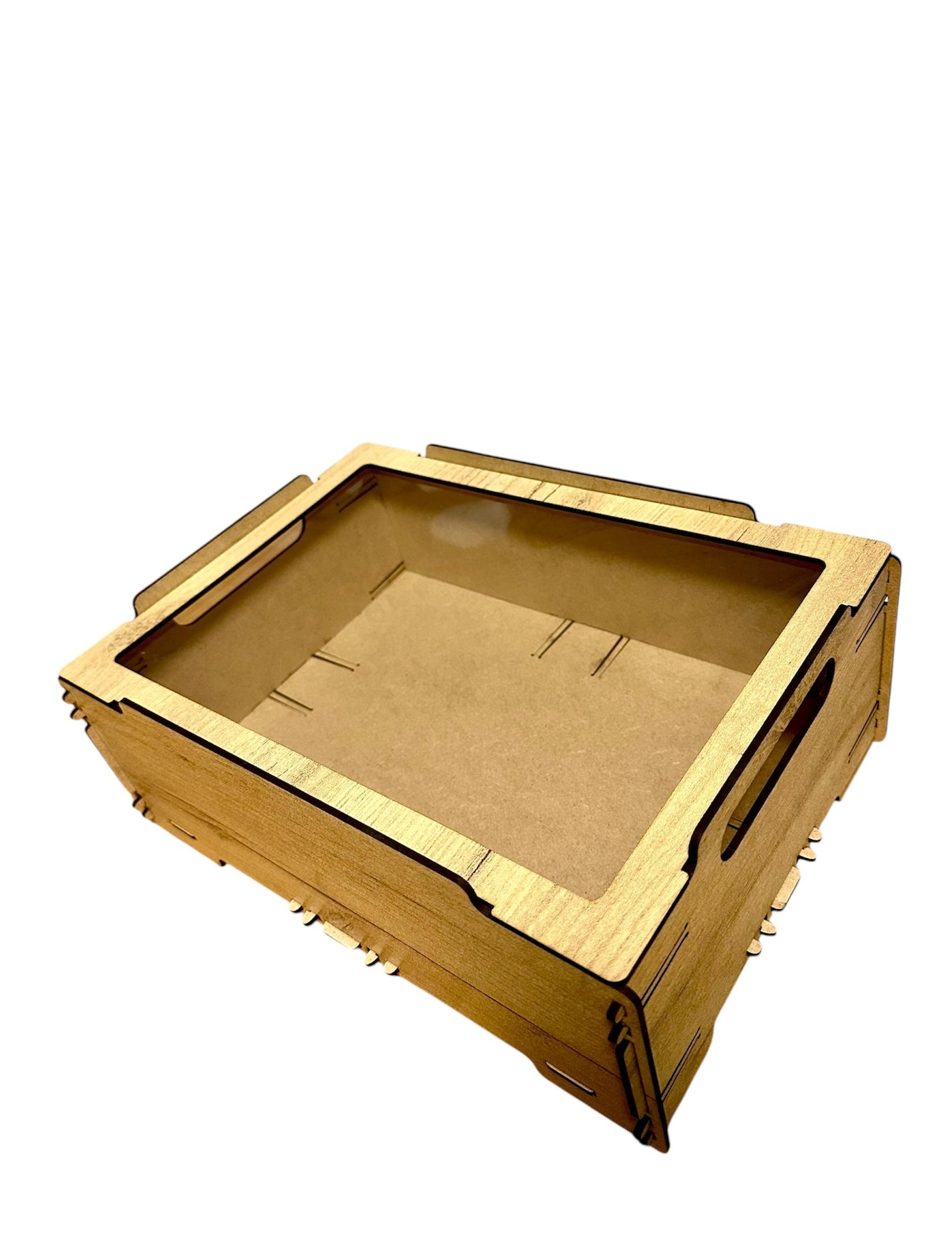image for product