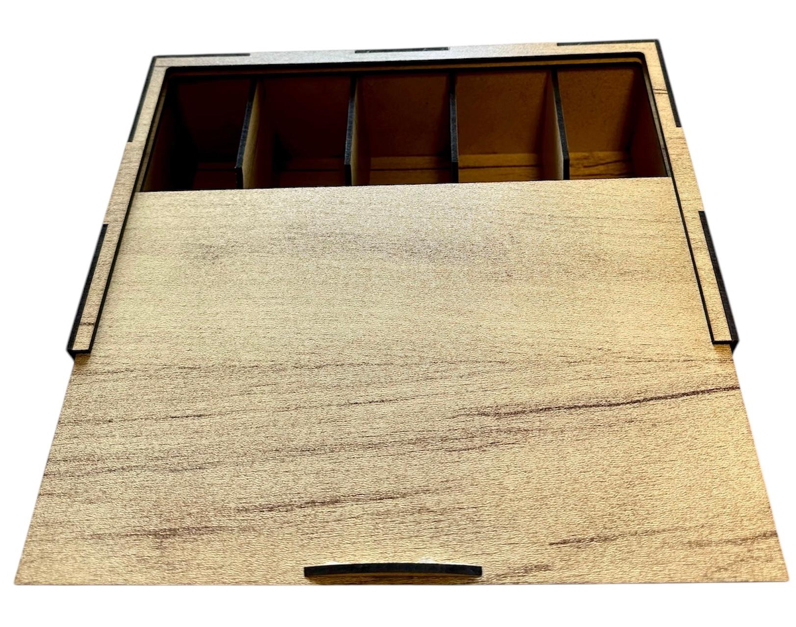 image for product