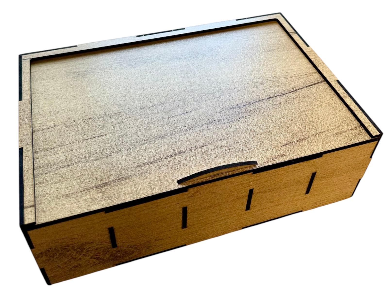image for product