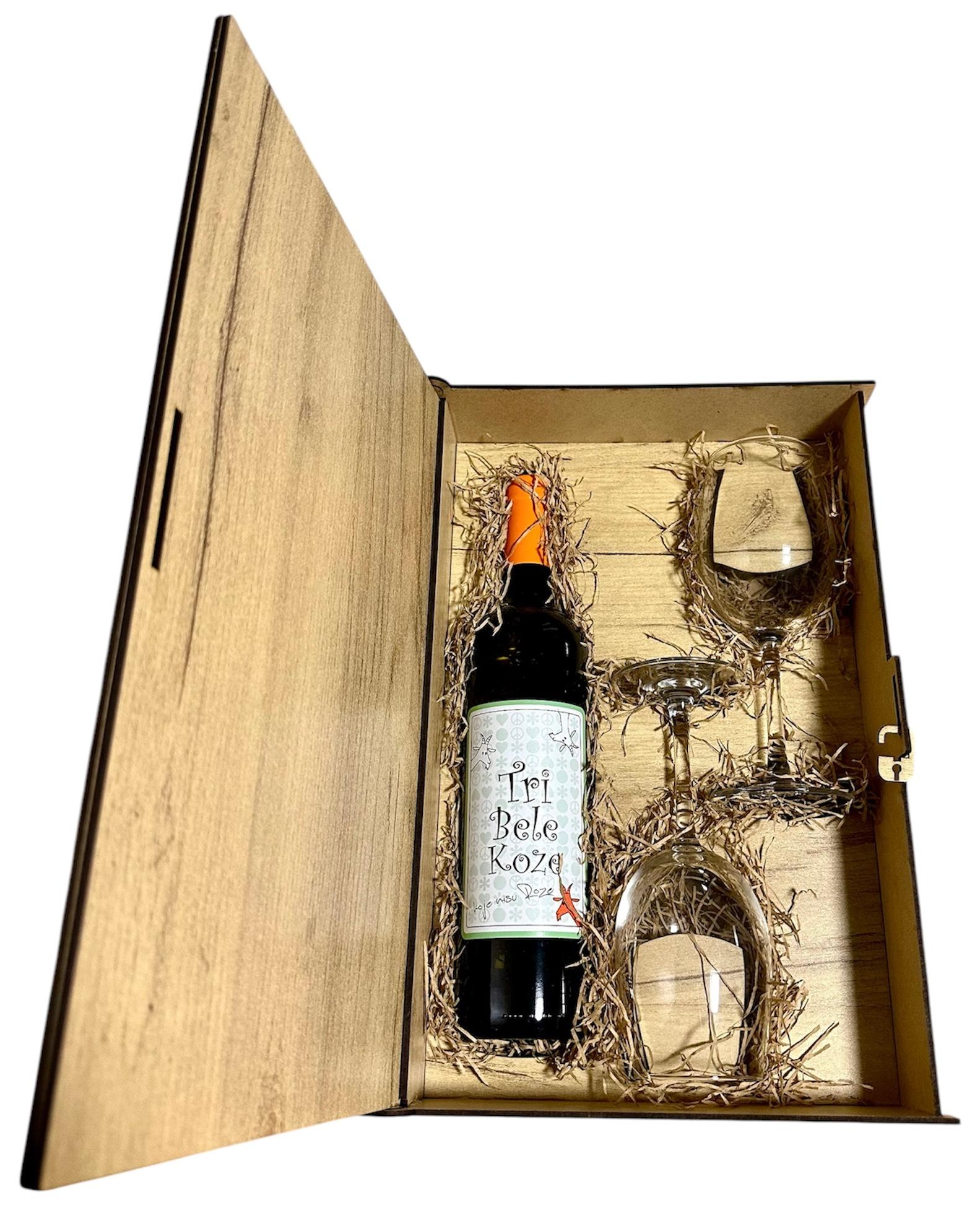image for product