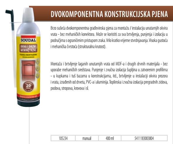 image for product