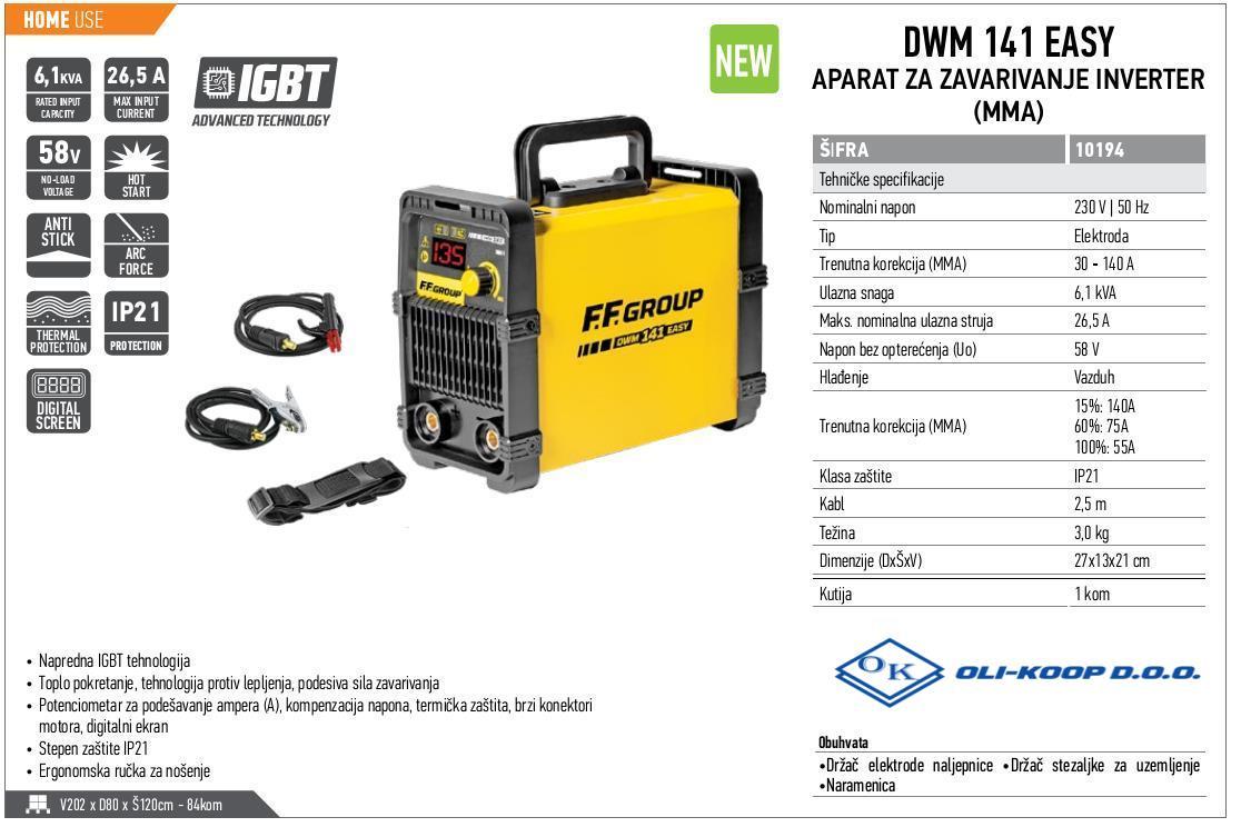 image for product