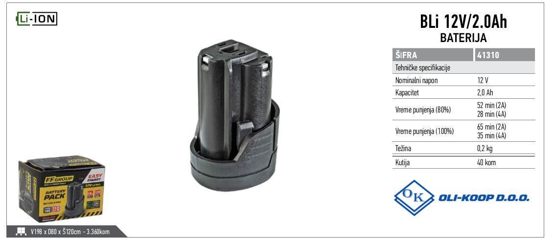 image for product