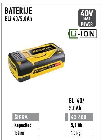 image for product