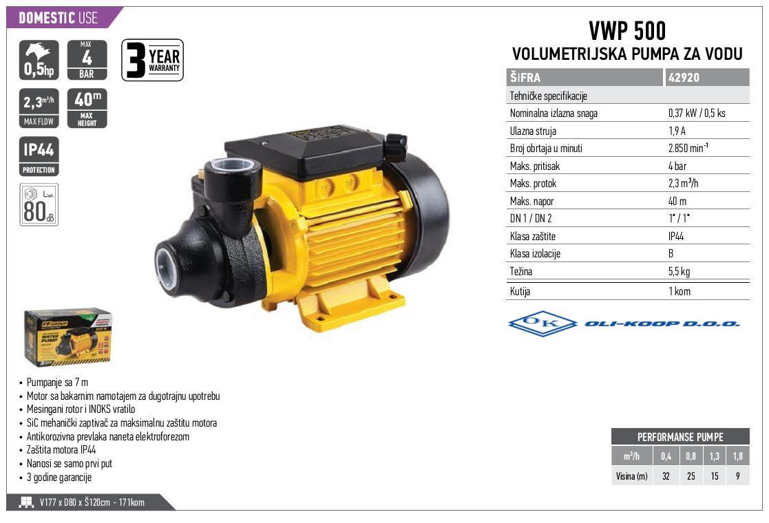 image for product
