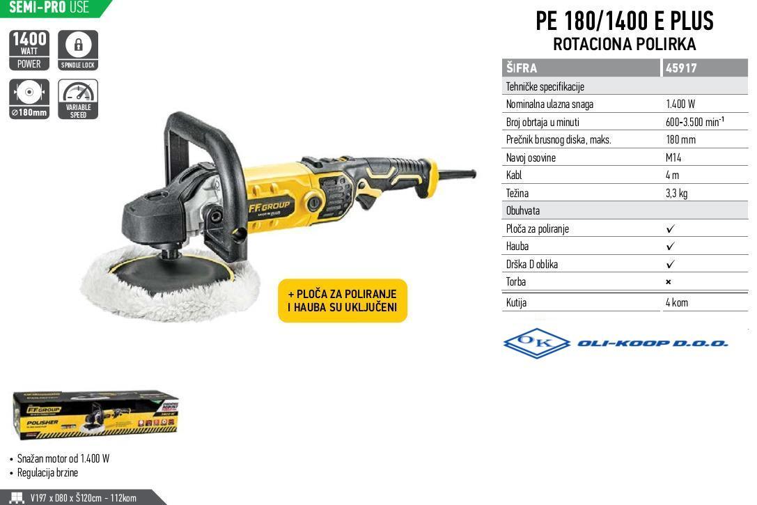 image for product