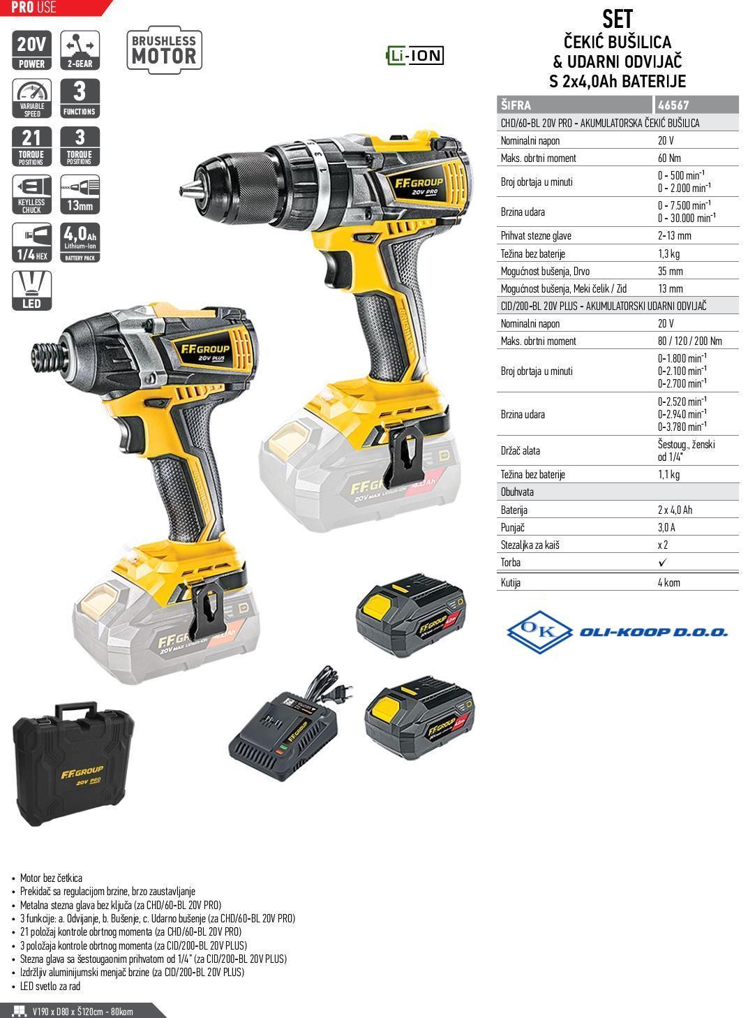 image for product