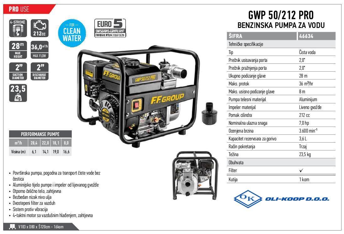 image for product