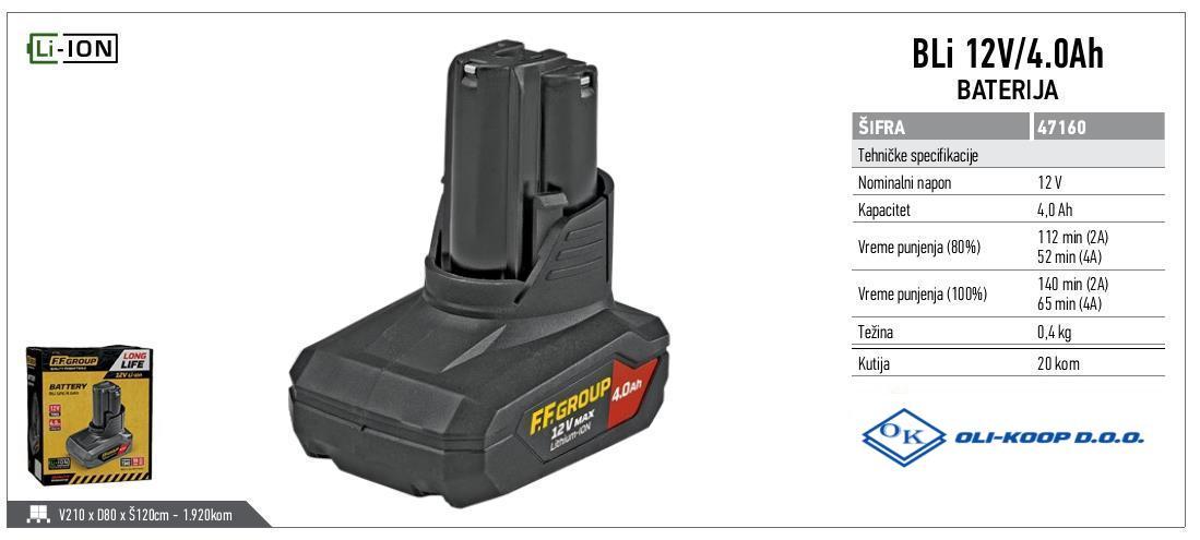 image for product
