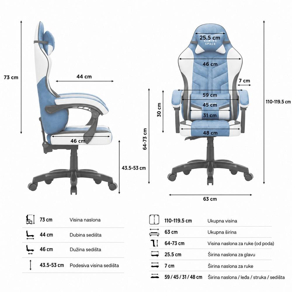 image for product