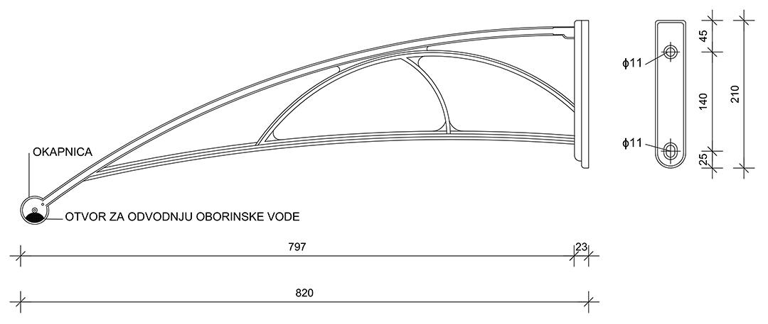 image for product