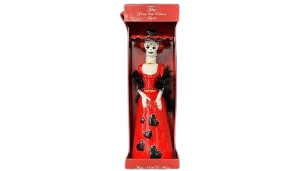 image for product