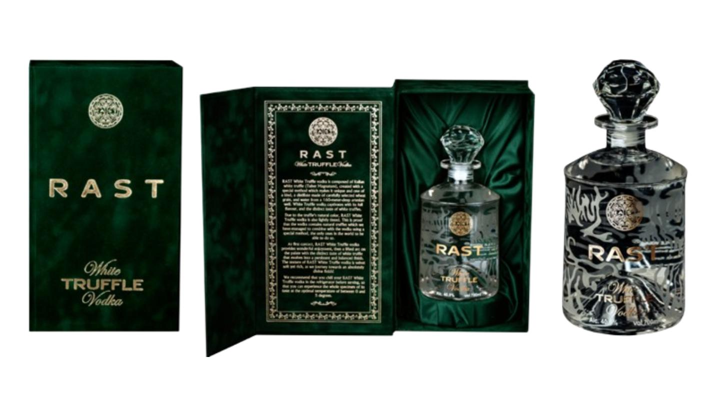 image for product