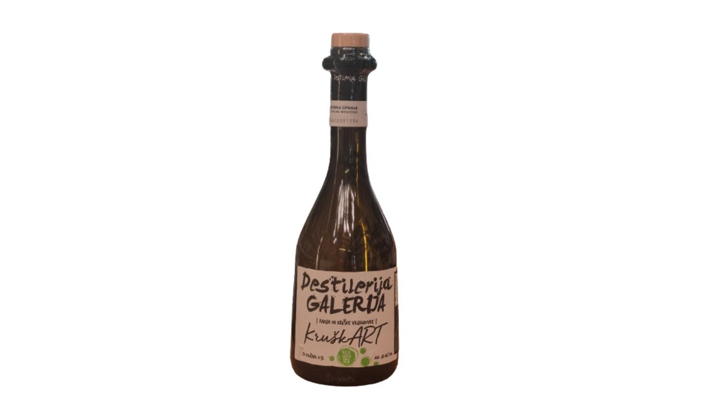 image for product