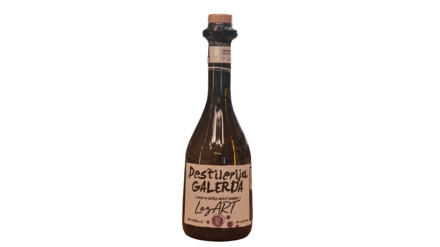 image for product