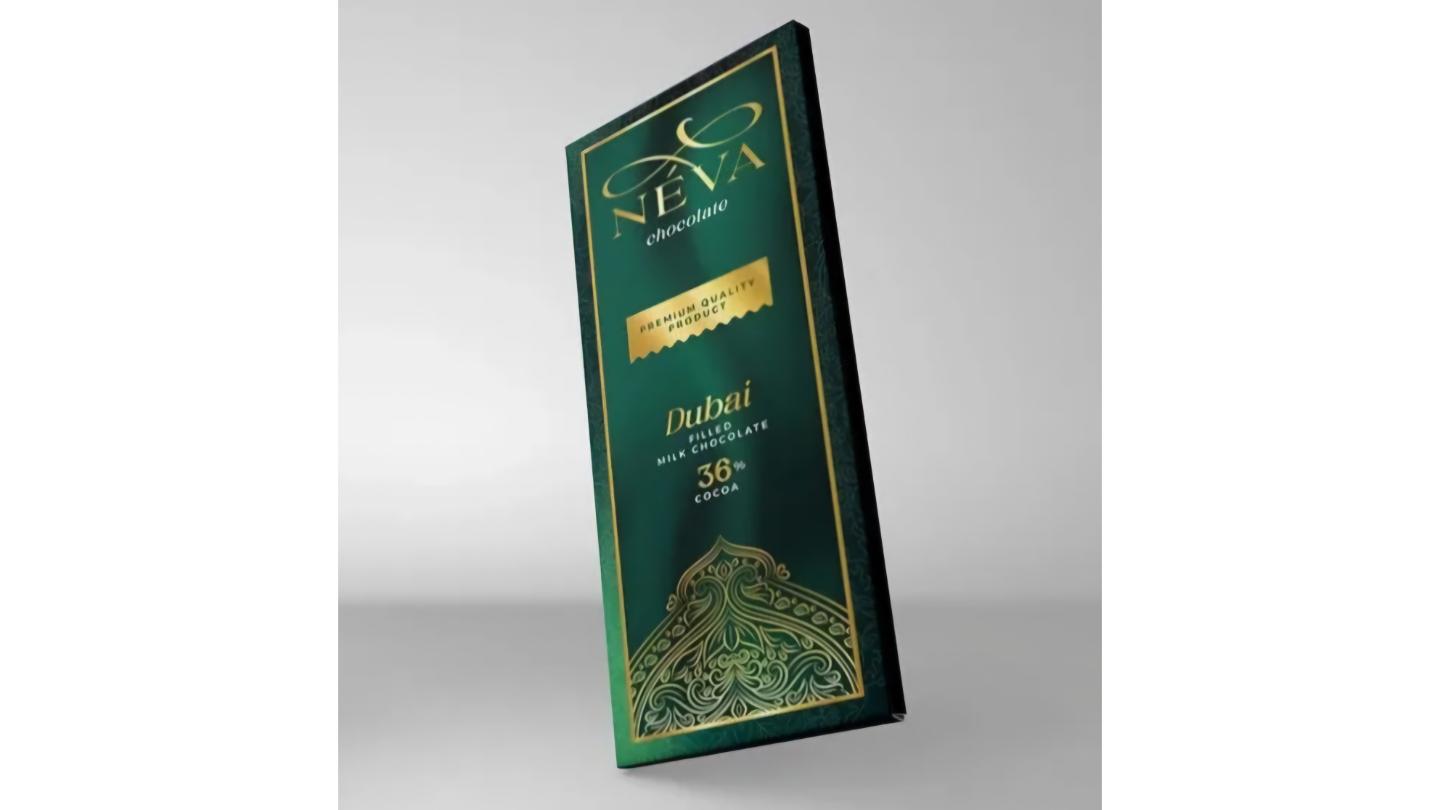image for product