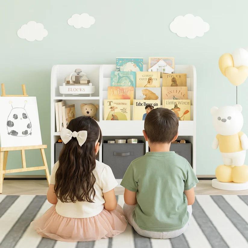 image for product