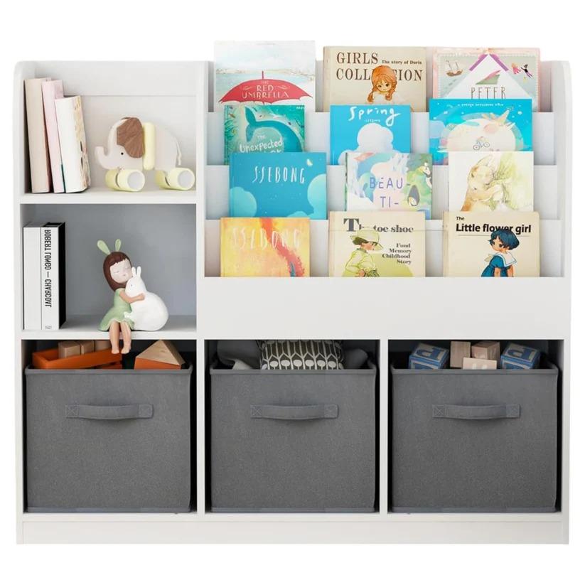 image for product