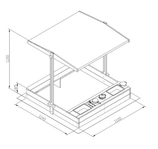 image for product