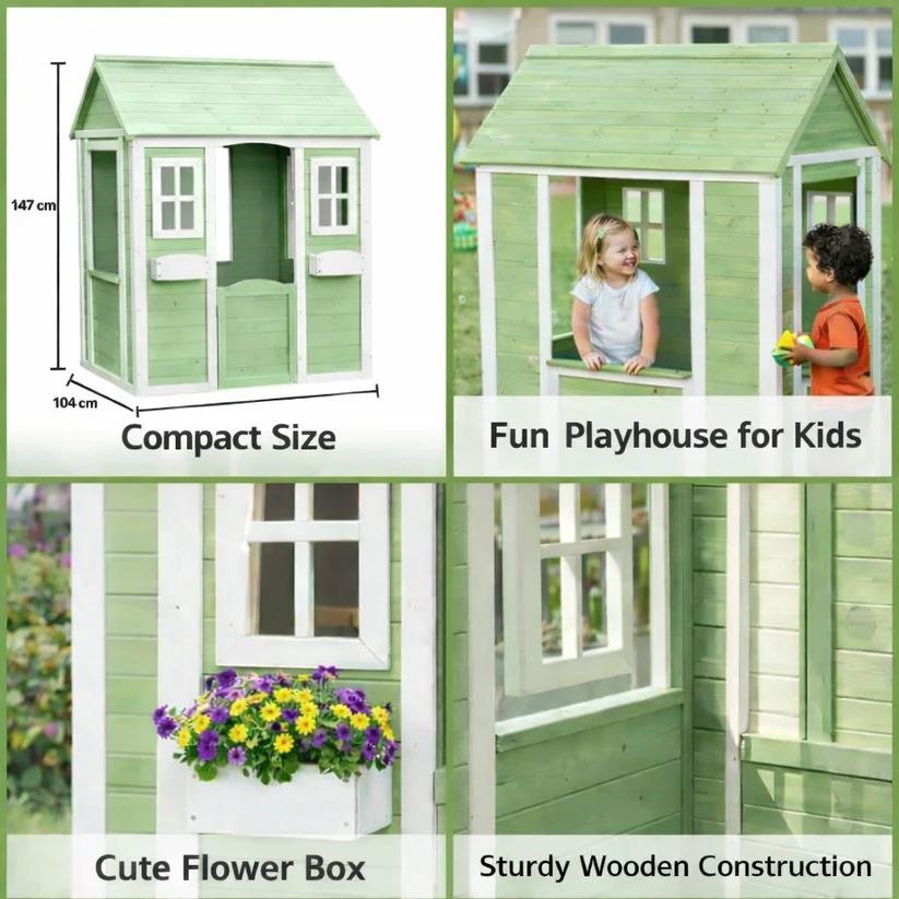 image for product