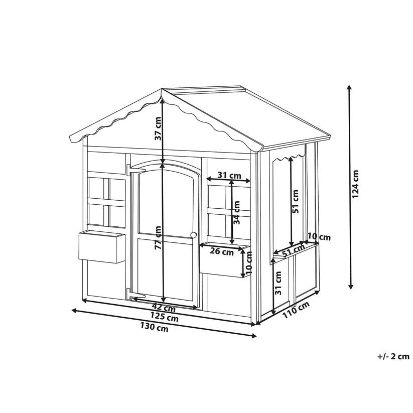 image for product