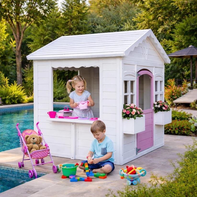 image for product