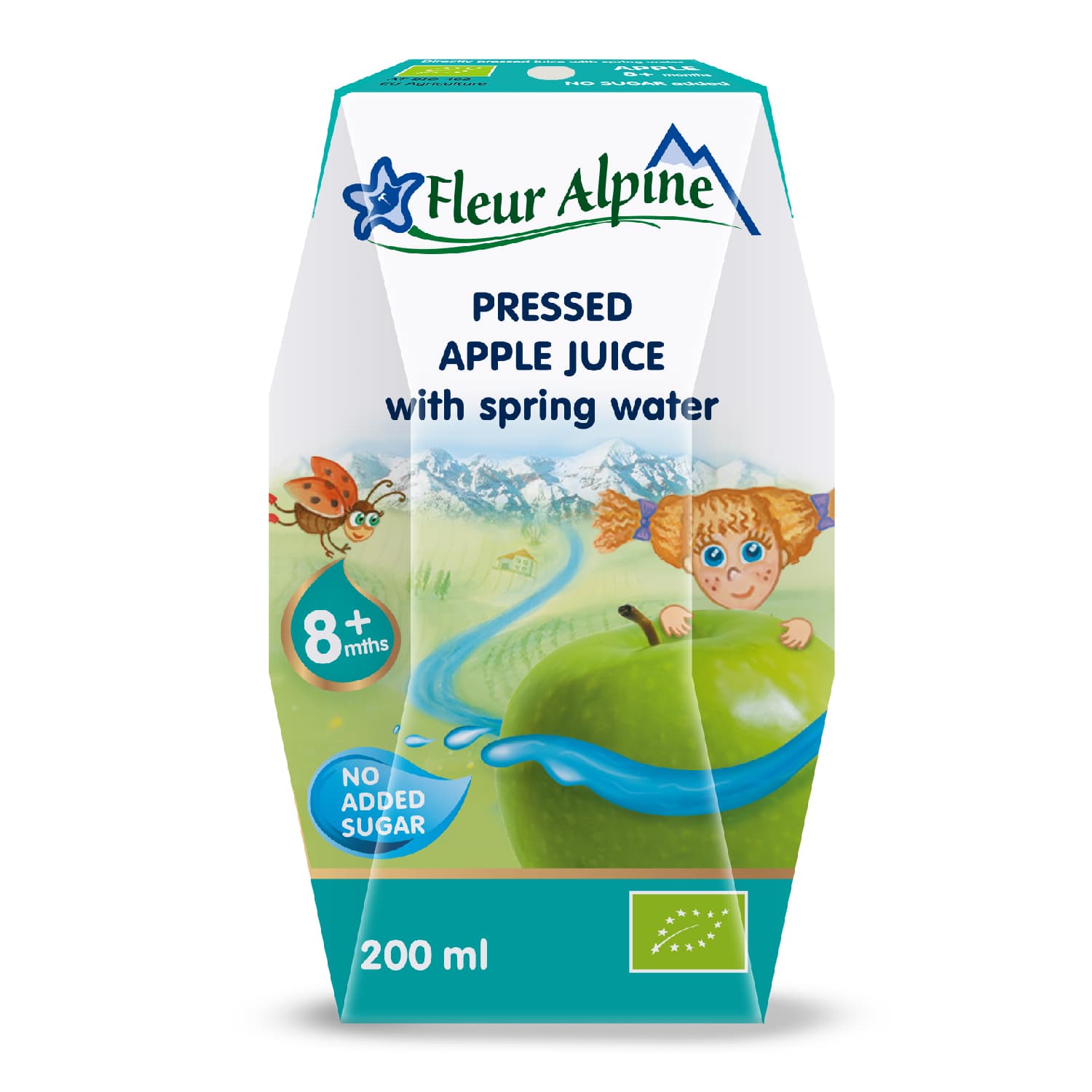 image for product