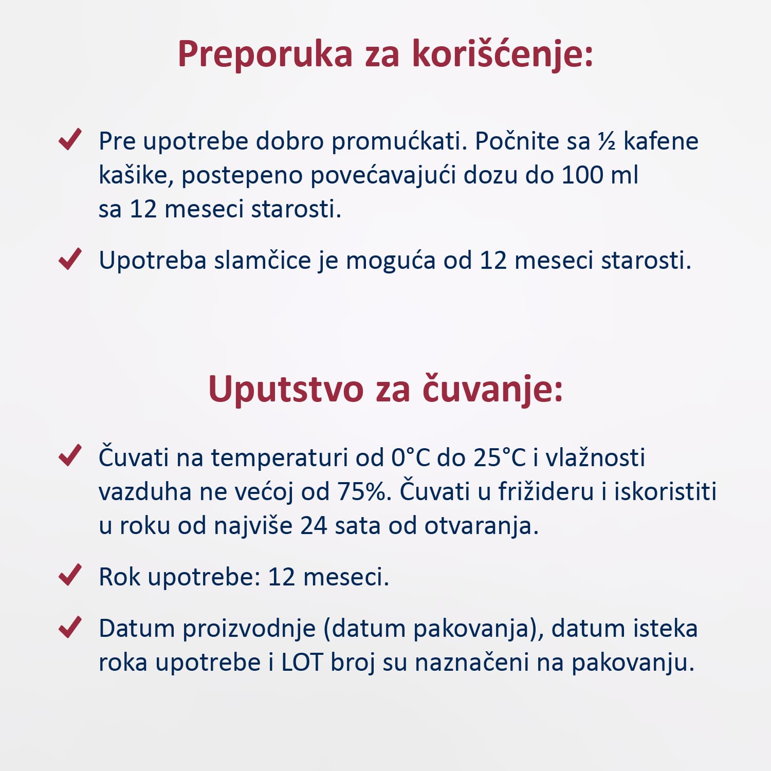 image for product