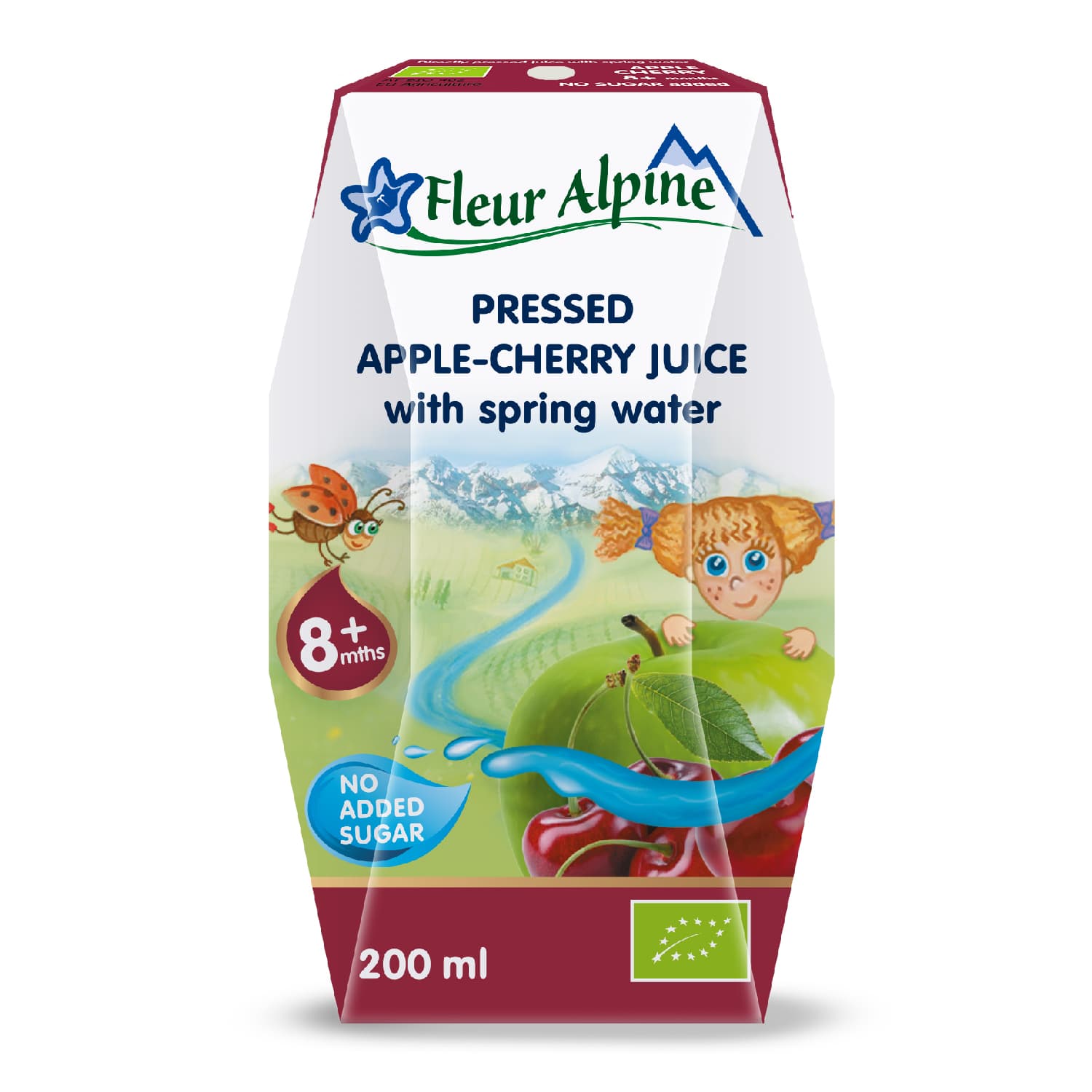 image for product