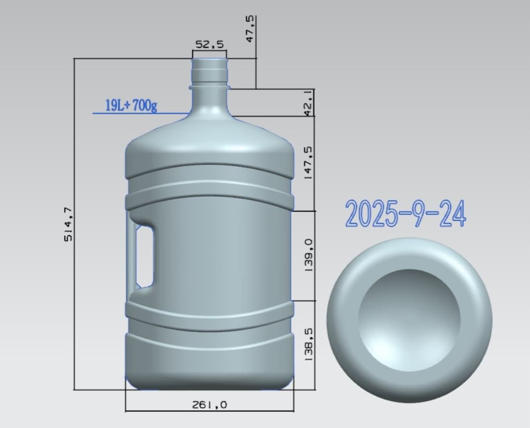 image for product