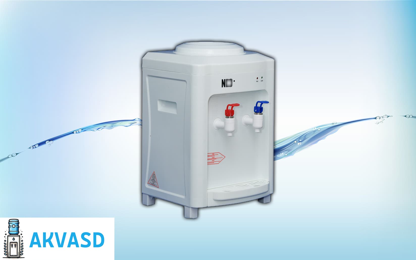 image for product