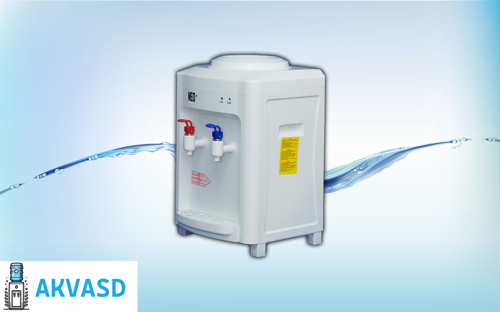image for product