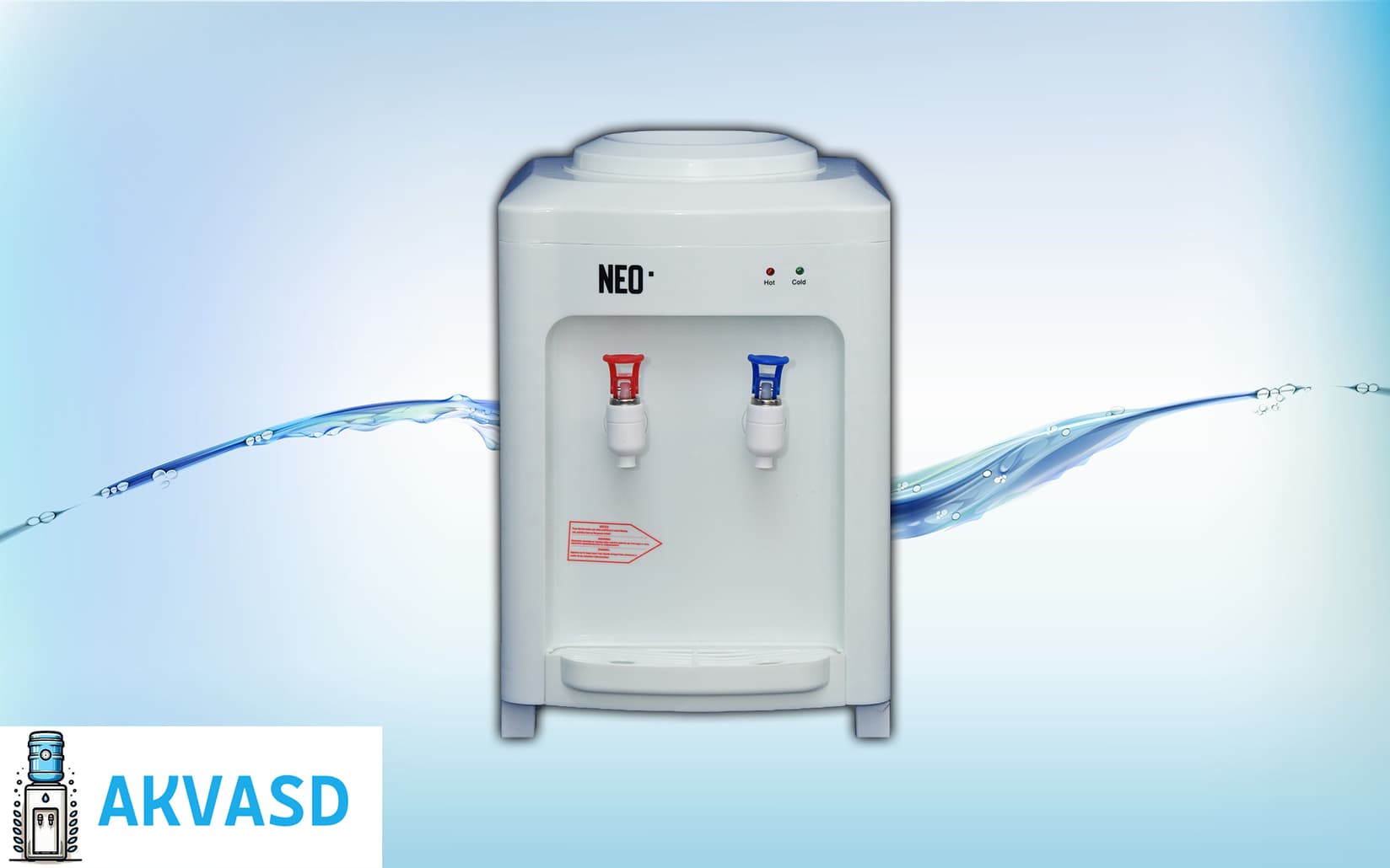 image for product