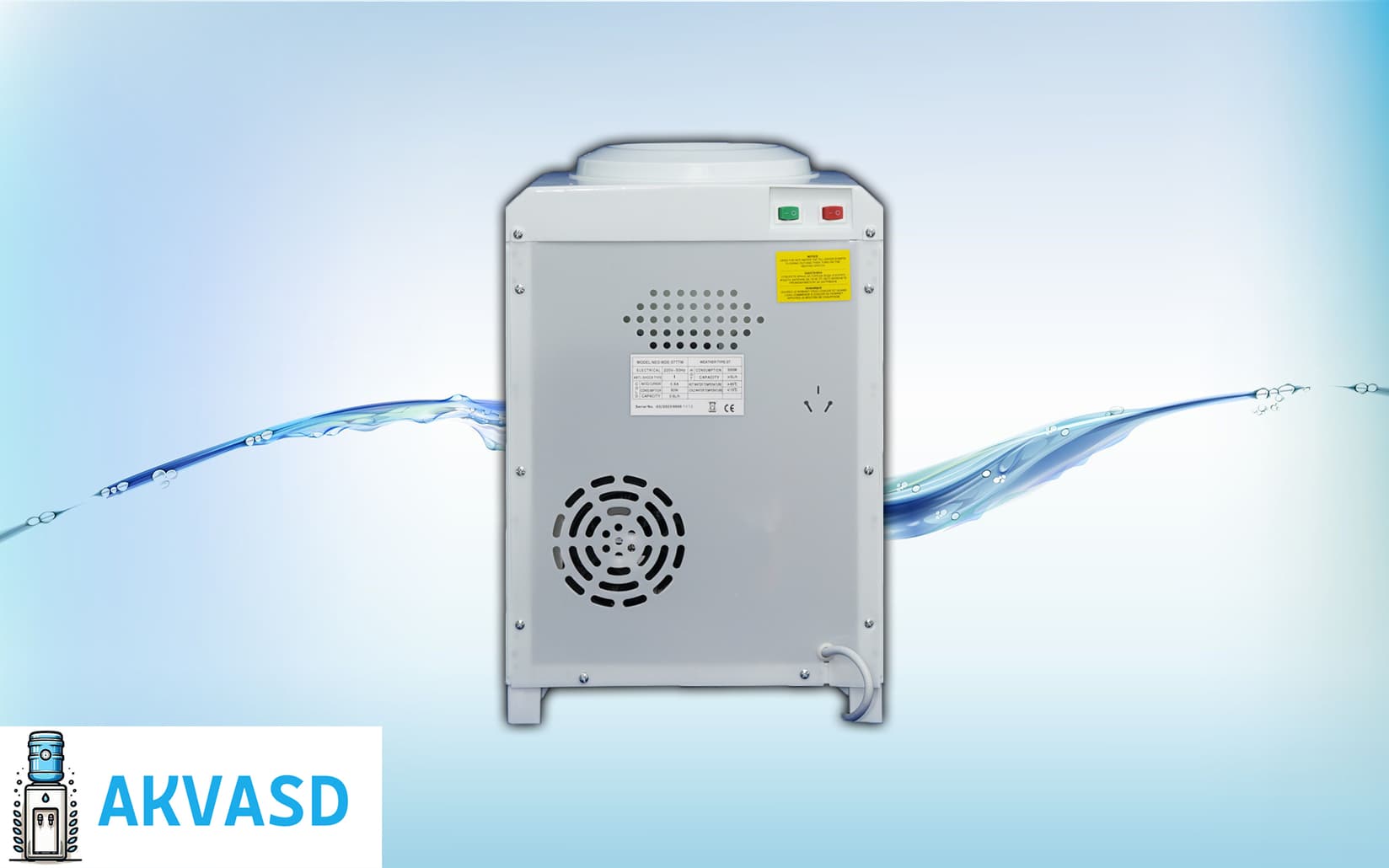 image for product