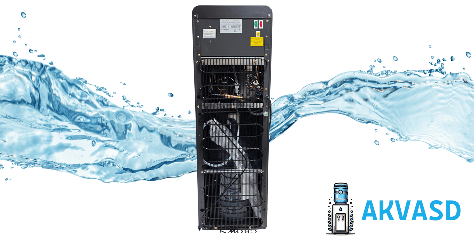 image for product