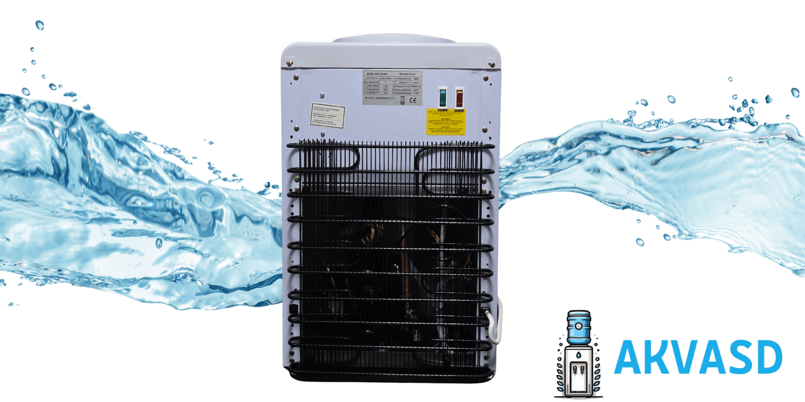 image for product