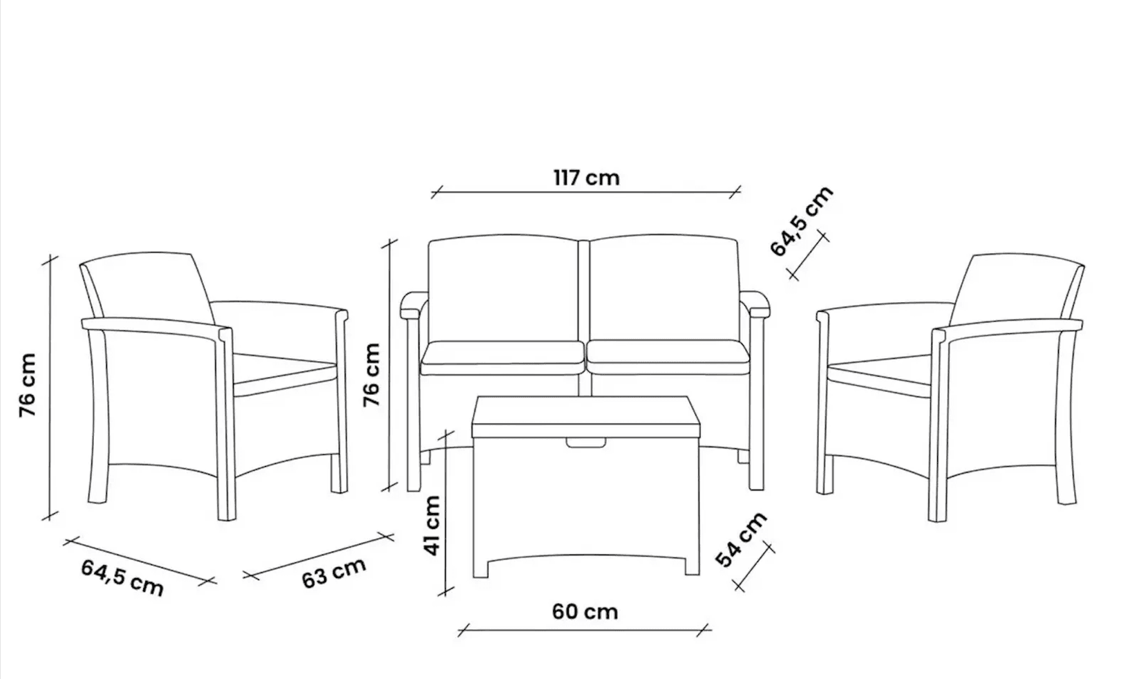 image for product