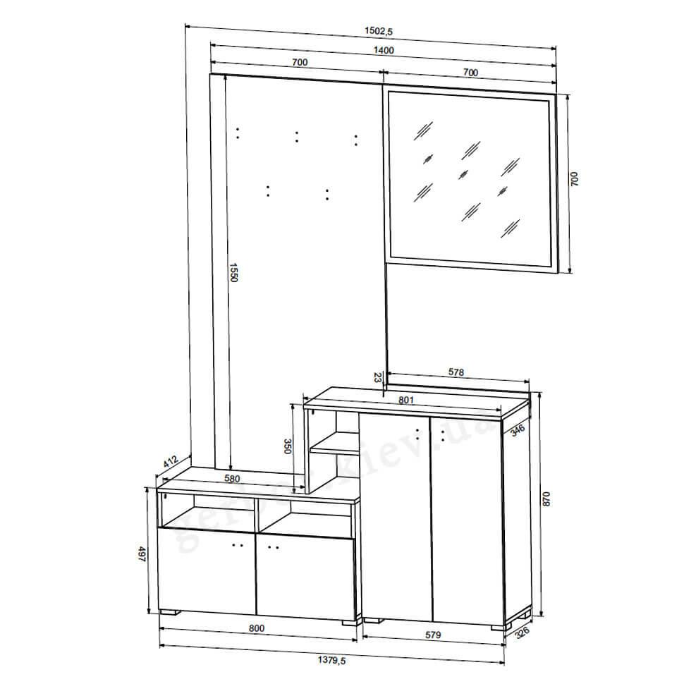 image for product