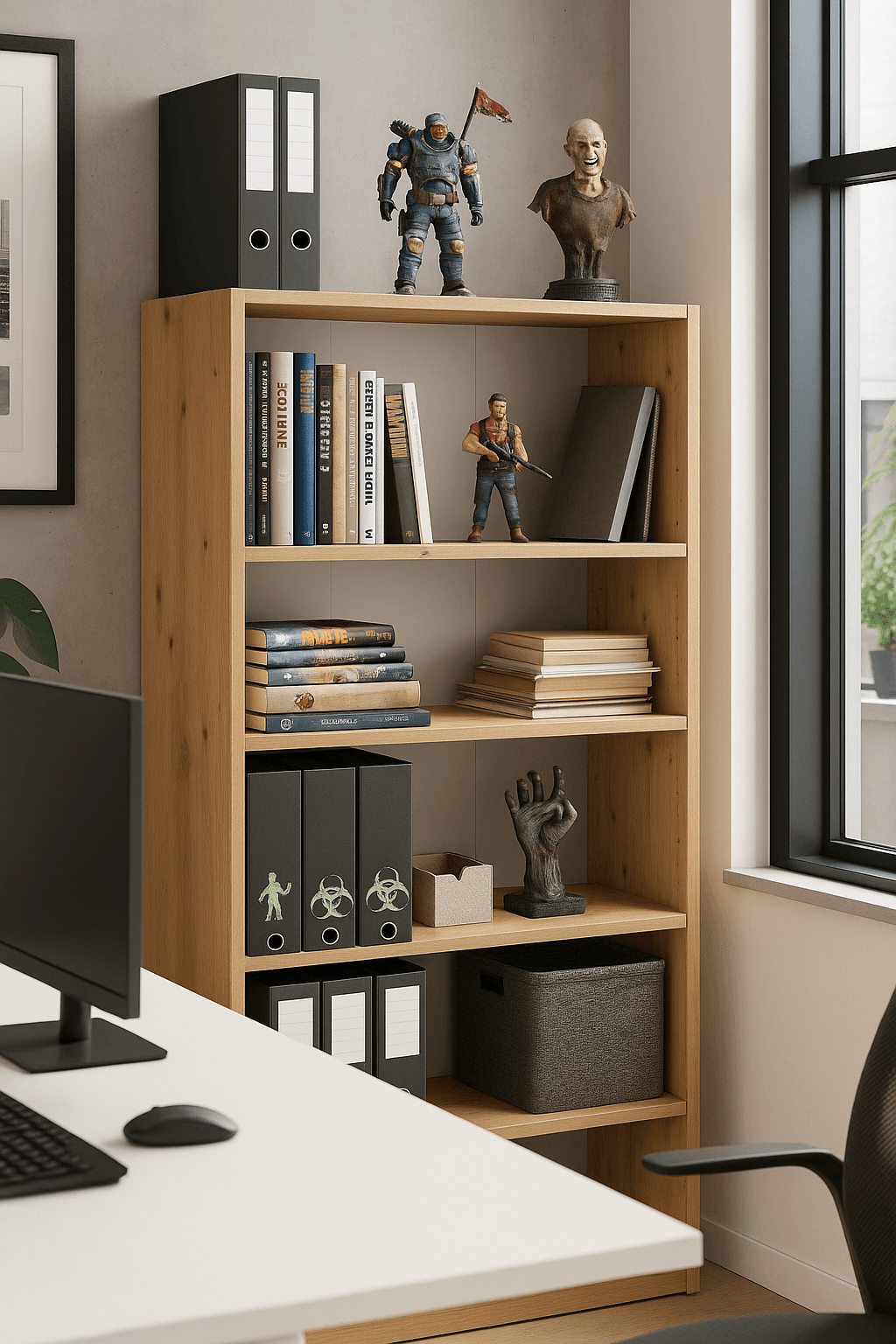 image for product