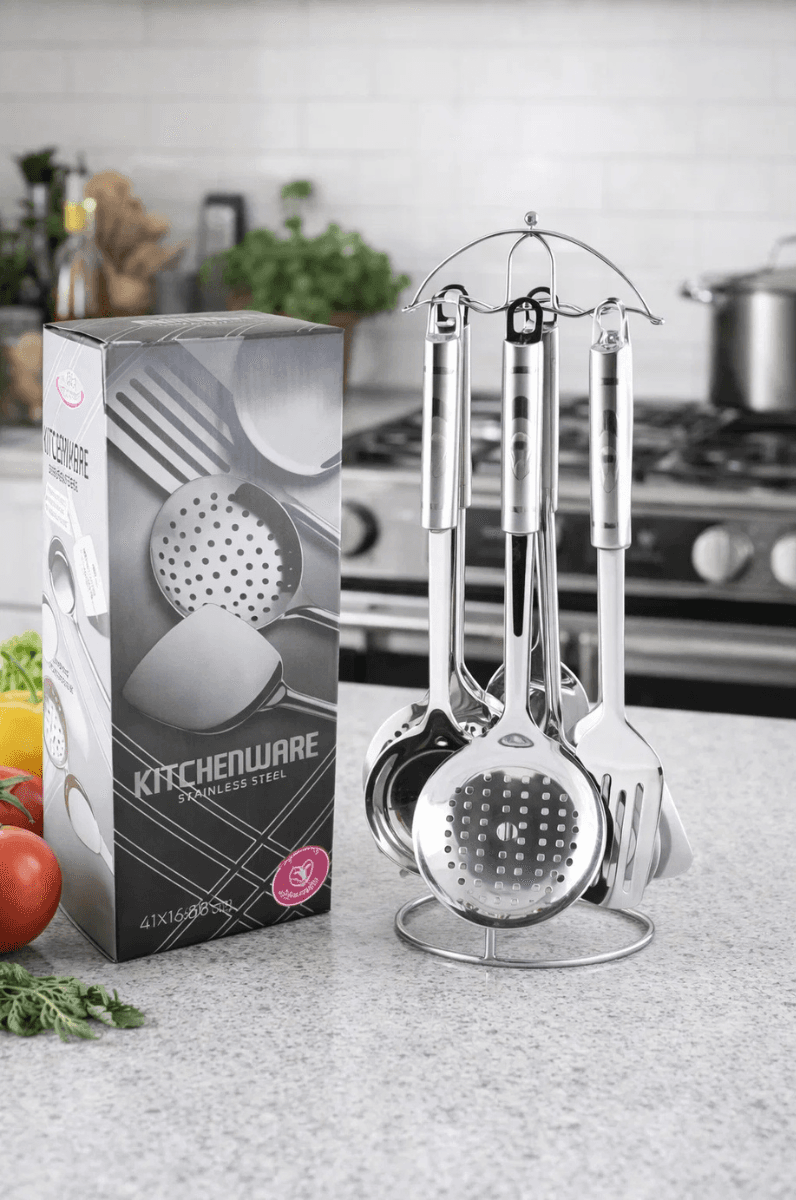 image for product