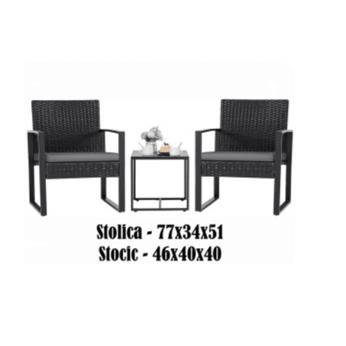 image for product