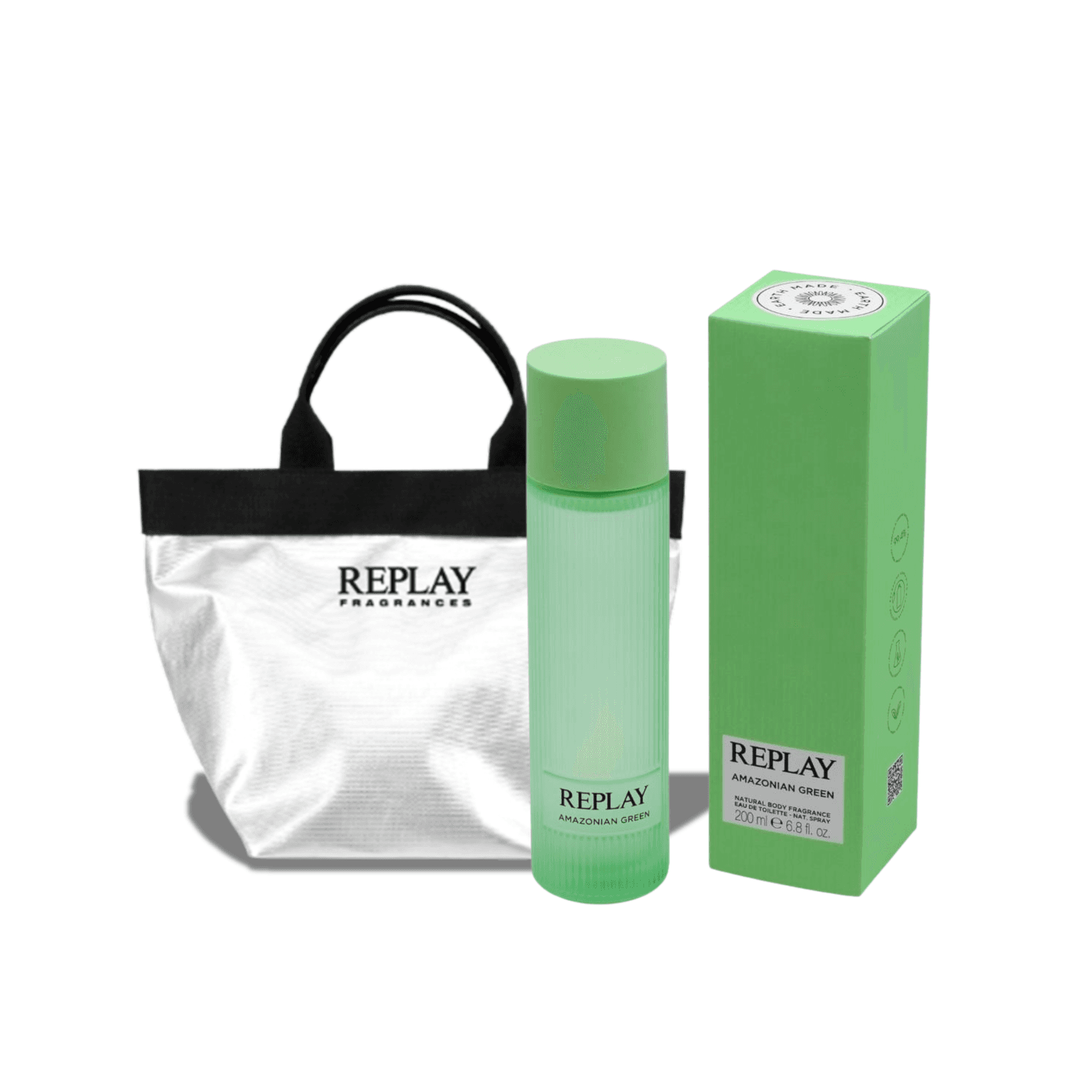 image for product