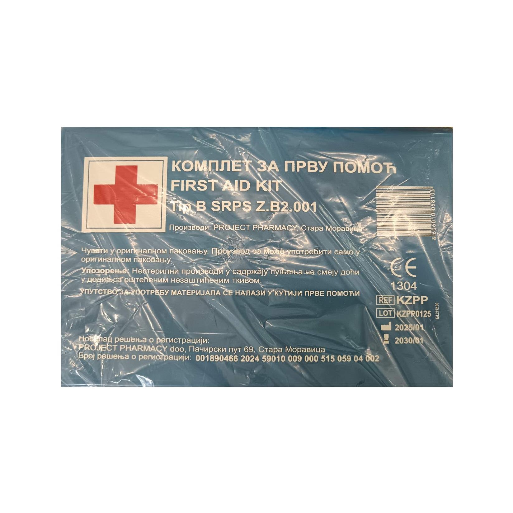 image for product