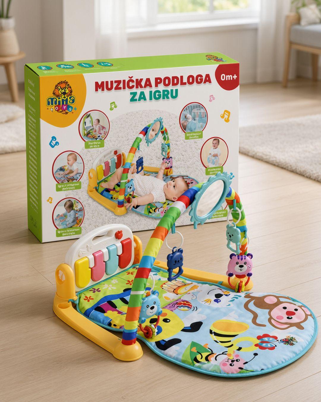 image for product