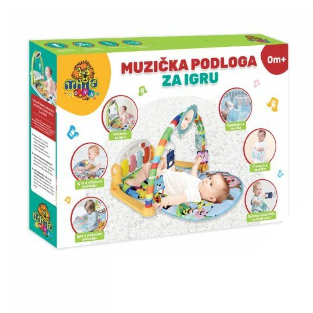 image for product