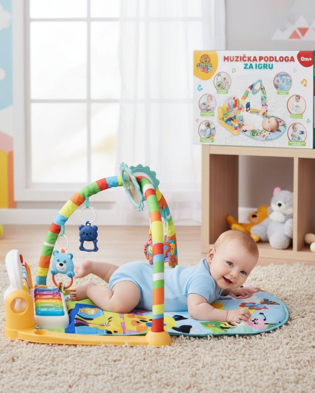 image for product